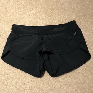 Hurley Board Shorts XS